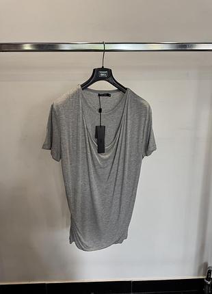 Чоловіча футболка