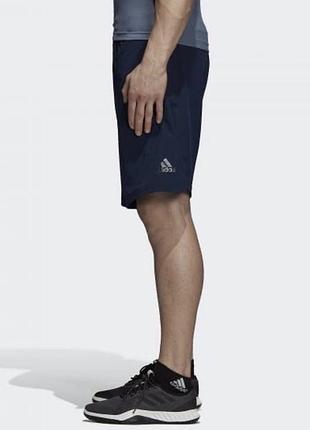 Чоловічі шотри adidas оринінал
