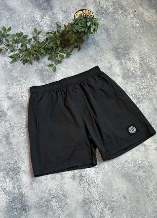 Чоловічі шорти stone island
