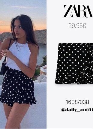 Шорты. размер xs