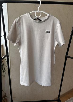 Футболка george 9-10 років