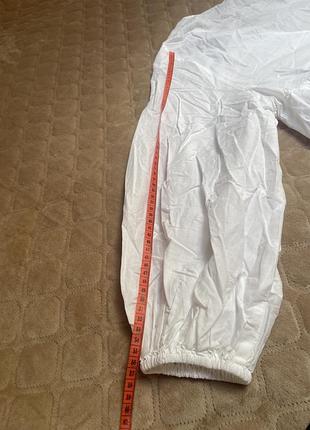 Легка літня сукня 5