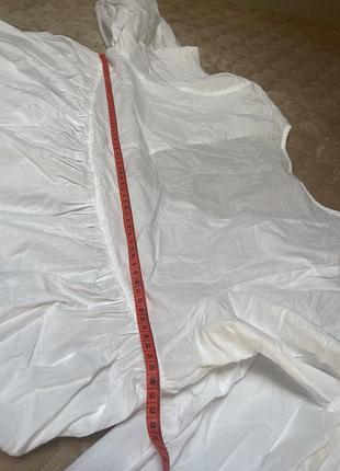 Легка літня сукня 6