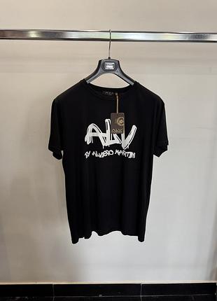 Чоловіча футболка