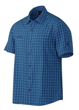 Сорочка mammut