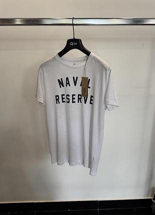 Чоловіча футболка