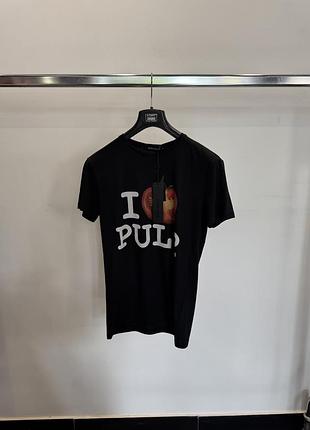 Чоловіча футболка