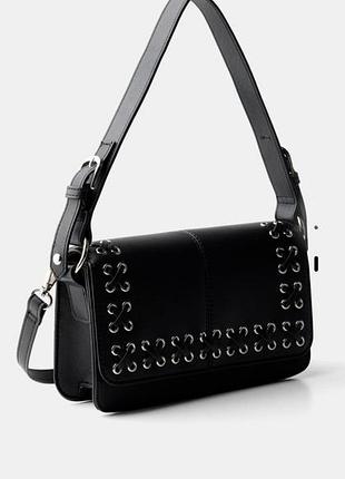 Сумочка нова 2