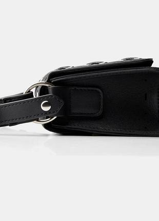 Сумочка нова 3