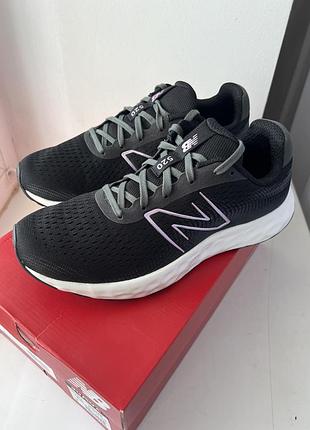 New balance 520 v8 оригінал 41 розмір 26,5 см