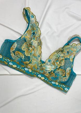 Intimissimi бюстгальтер