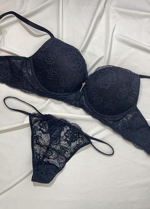 Intimissimi комплект