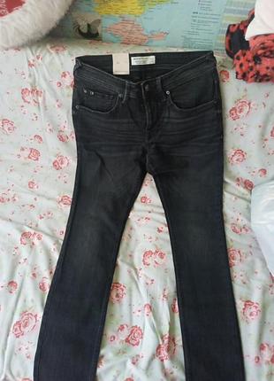 Джинси чоловічі нові