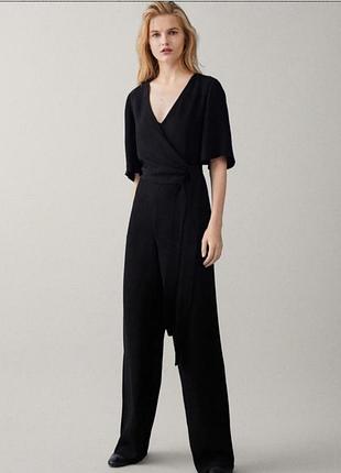 Massimo dutti комбінезон