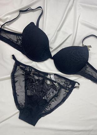 Бюстгальтер intimissimi