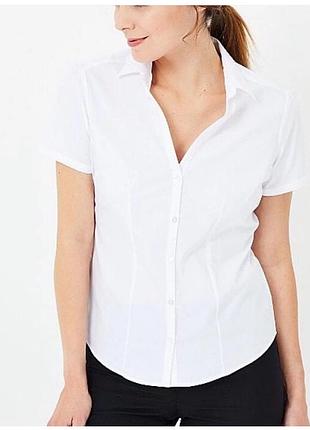 Жіноча сорочка від george