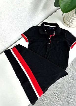 Сукня tommy hilfiger