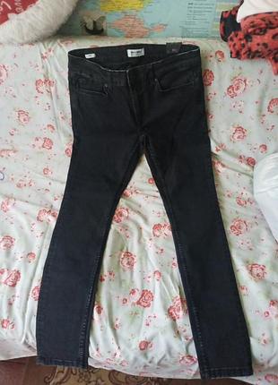 Джинси чоловічі нові