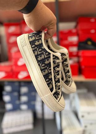 Жіночі кросівки топ якість 🥑