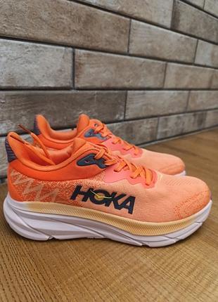 Кросівки чоловічі hoka,  найкраща ціна