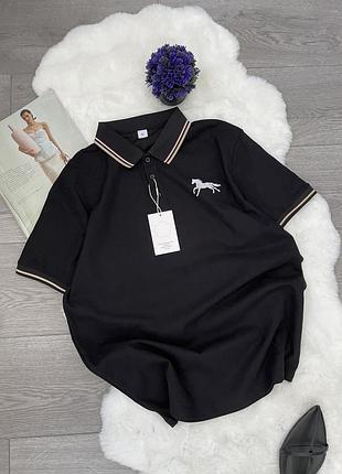 Футболка хл