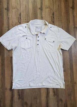 Белая тенниска, белая футболка, у рубашка,