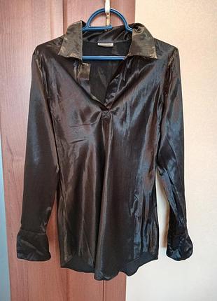 Блузка жіноча