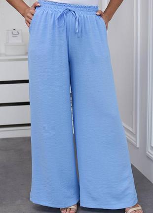 Женские брюки