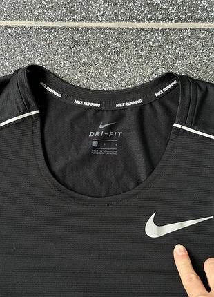 Майка nike 2