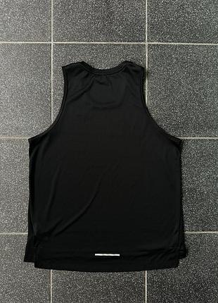 Майка nike 3
