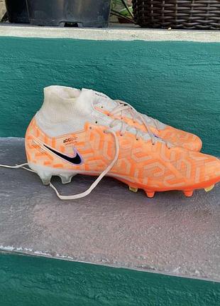 Мужскі буци