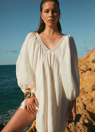 Сукня h&m розмір l