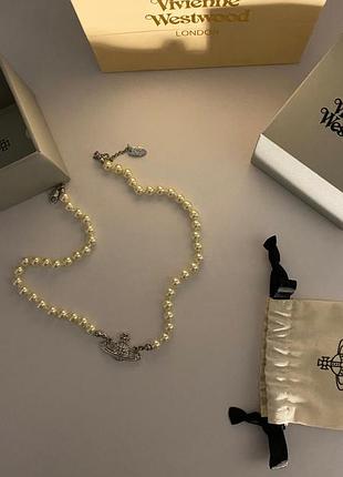 Vivienne westwood оригінал