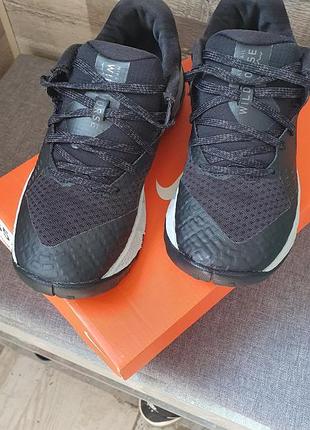 Кросівки nike