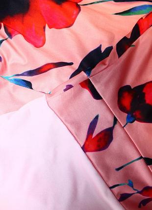 Максі сукня 2