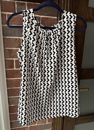 Блуза, сорочка