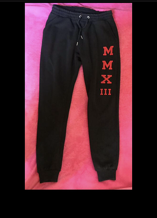 Брюки брюки спортивные джоггеры
