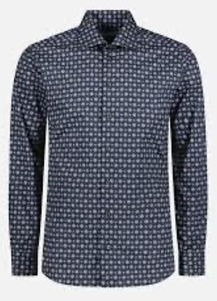 Сорочка розмір l