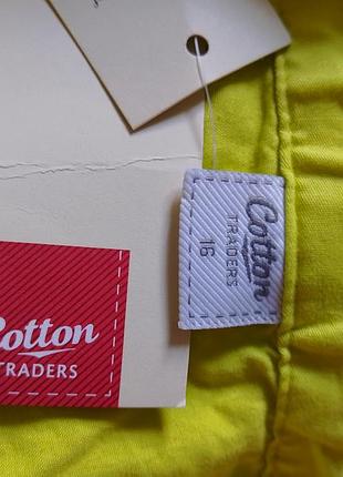 Нові шорти 3