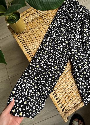 Літній комбінезон 3