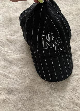 Кепка для хлопчика.