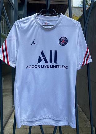 Футболка мужская jordan