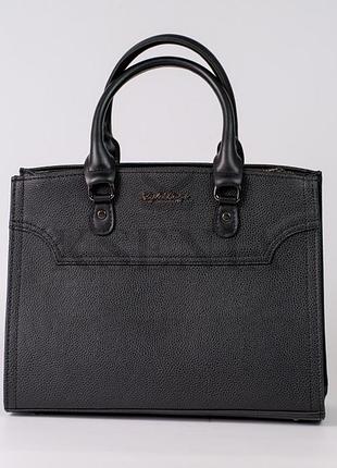 Женская сумка ксения №51-19/1