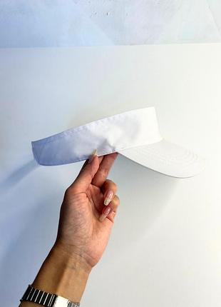 Козирок  primark 3