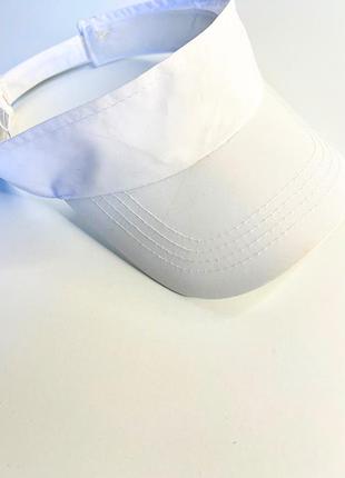 Козирок  primark 2