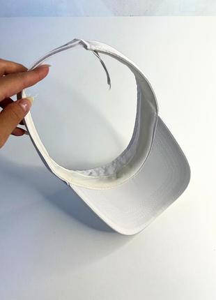 Козирок  primark 4