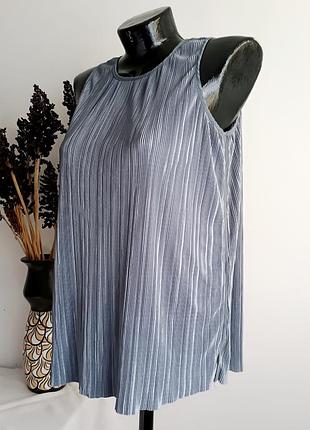 Блуза женская