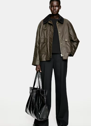 Сукня h&m розмір м