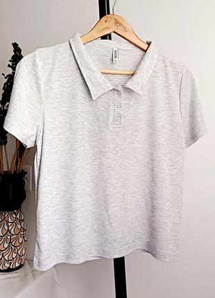 Футболочка женская