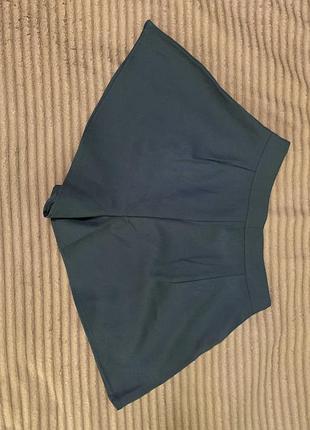 Шорти широкі